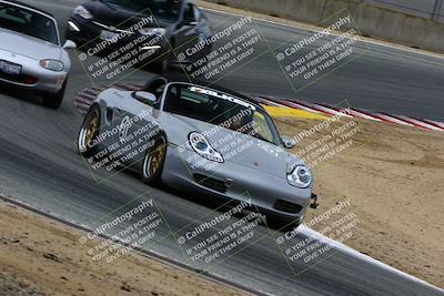 media/Oct-01-2022-Speed SF (Sat) [[ae32c63a98]]/Blue Group/Session 2 (Turn 5)/